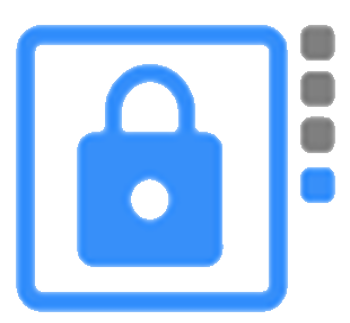 DPC Icon