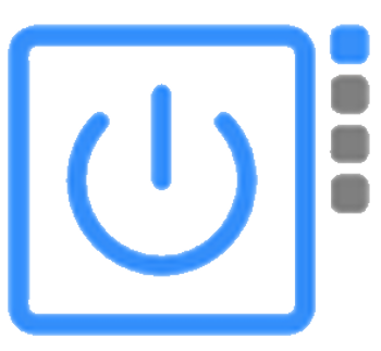 DPC Icon