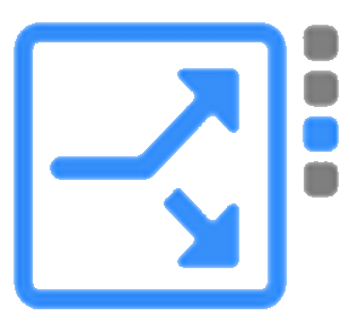 WP Icon